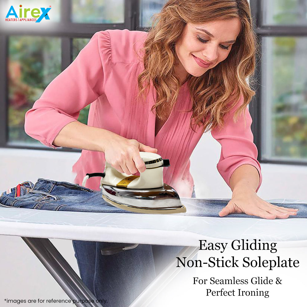 electric iron plancha, dry iron classico plancha, plancha dry iron with spray, plancha iron, plancha iron png, iron plancha in english, plancha iron pro, plancha soleil flat iron, plancha remington flat iron, steam iron plancha, cast iron plancha, plancha iron man.