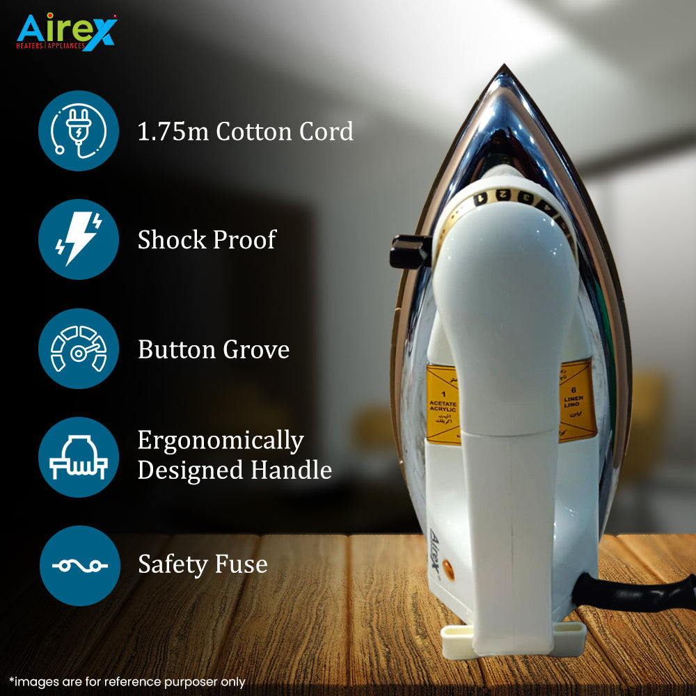 electric iron plancha, dry iron classico plancha, plancha dry iron with spray, plancha iron, plancha iron png, iron plancha in english, plancha iron pro, plancha soleil flat iron, plancha remington flat iron, steam iron plancha, cast iron plancha, plancha iron man.