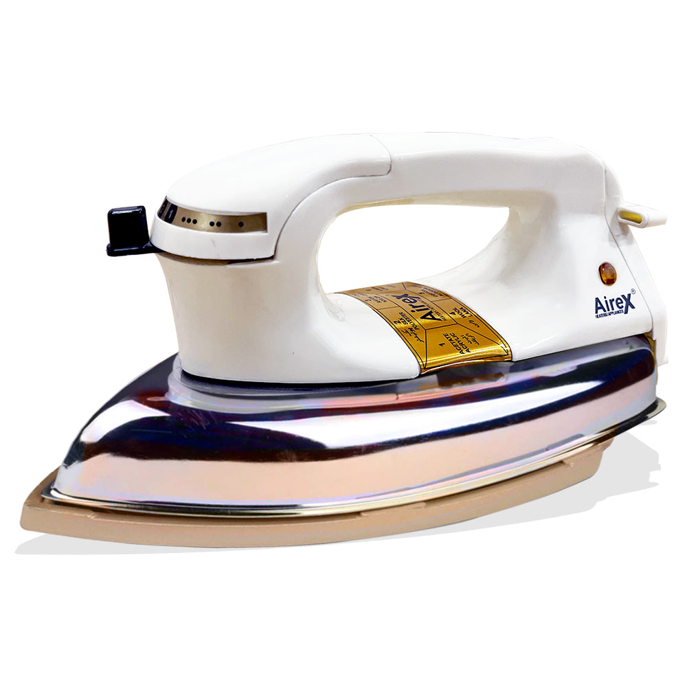 electric iron plancha, dry iron classico plancha, plancha dry iron with spray, plancha iron, plancha iron png, iron plancha in english, plancha iron pro, plancha soleil flat iron, plancha remington flat iron, steam iron plancha, cast iron plancha, plancha iron man.