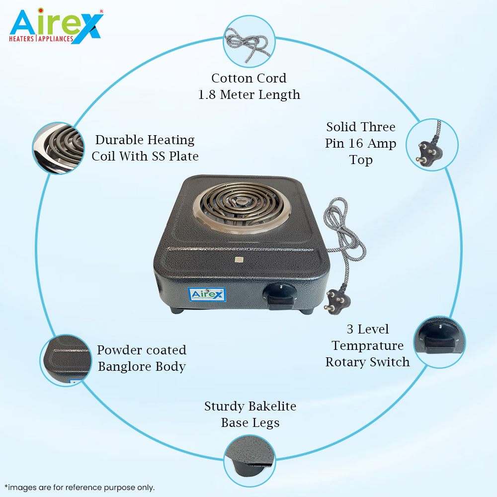 Hot plate, hot plate price, hot plate for cooking, hot plate electric, hot plate heater, hot plate heater price, hot plate cooking, G coil hot plate, G coil hot plate price, hot plate induction, cooking stove, cooking stove price, cooking stove icon, cooking stove vector, cooking stove for camping, electric cooking heater, electric cooking heater price, electric cooking heater coil,