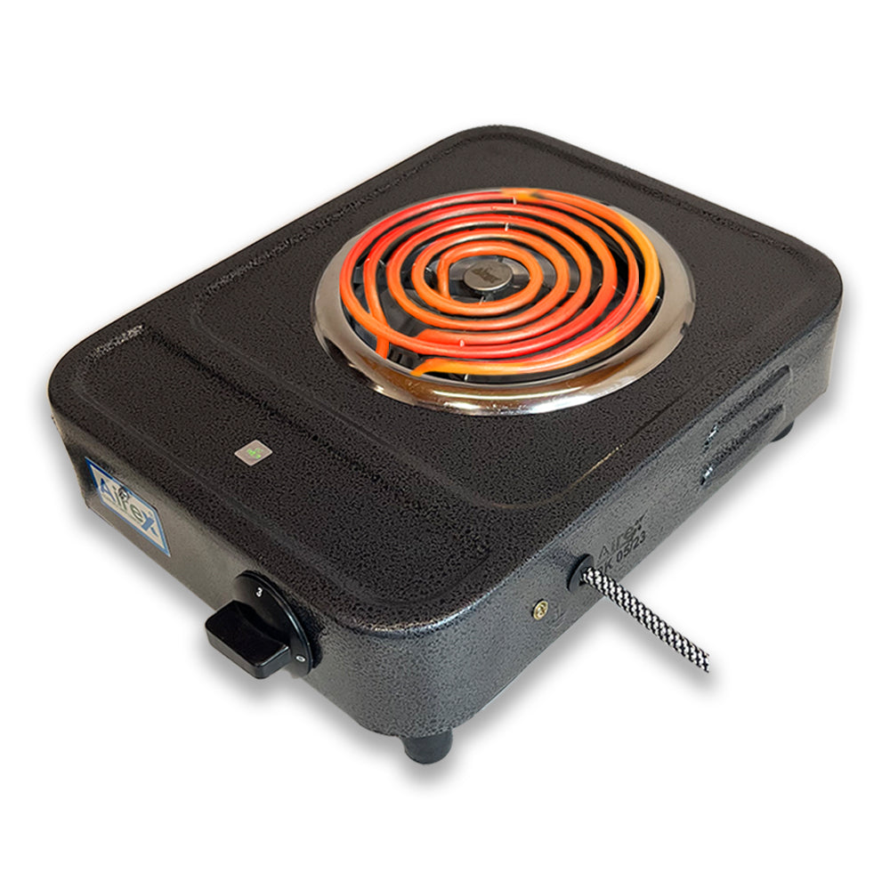 Hot plate, hot plate price, hot plate for cooking, hot plate electric, hot plate heater, hot plate heater price, hot plate cooking, G coil hot plate, G coil hot plate price, hot plate induction, cooking stove, cooking stove price, cooking stove icon, cooking stove vector, cooking stove for camping, electric cooking heater, electric cooking heater price, electric cooking heater coil,