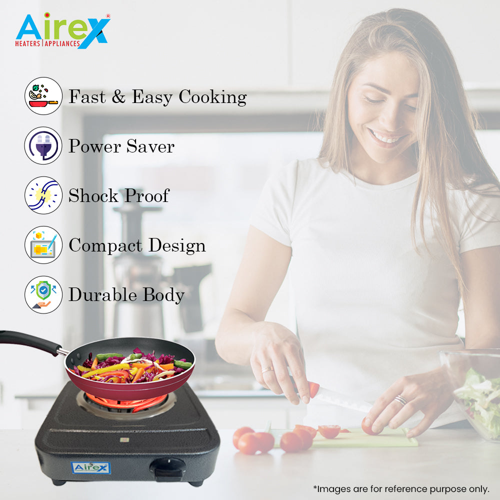 Hot plate, hot plate price, hot plate for cooking, hot plate electric, hot plate heater, hot plate heater price, hot plate cooking, G coil hot plate, G coil hot plate price, hot plate induction, cooking stove, cooking stove price, cooking stove icon, cooking stove vector, cooking stove for camping, electric cooking heater, electric cooking heater price, electric cooking heater coil,