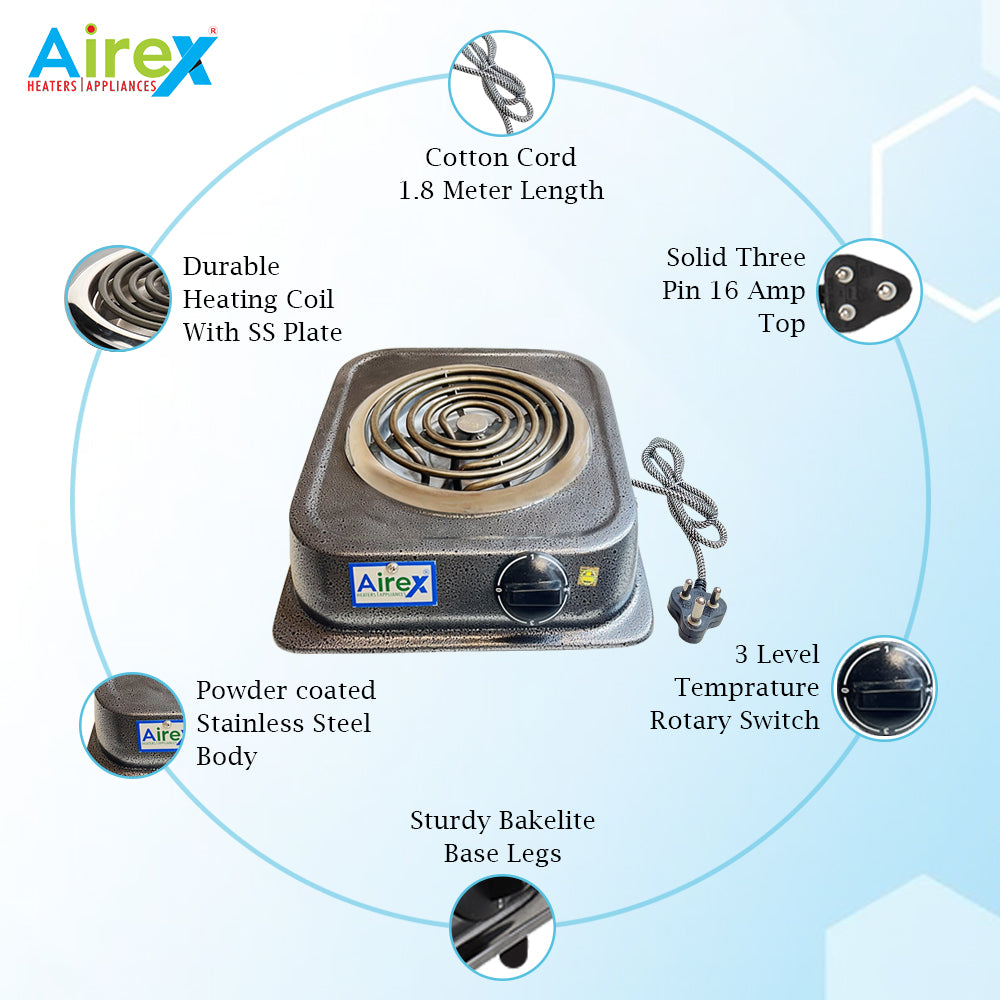 Hot plate, hot plate price, hot plate for cooking, hot plate electric, hot plate heater, hot plate heater price, hot plate cooking, G coil hot plate, G coil hot plate price, hot plate induction, cooking stove, cooking stove price, cooking stove icon, cooking stove vector, cooking stove for camping, electric cooking heater, electric cooking heater price, electric cooking heater coil.