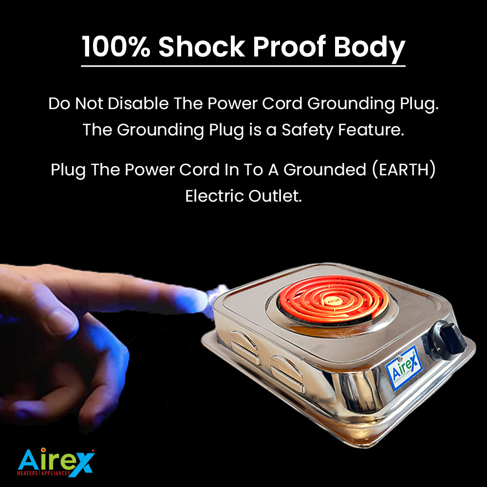 Hot plate, hot plate price, hot plate for cooking, hot plate electric, hot plate heater, hot plate heater price, hot plate cooking, G coil hot plate, G coil hot plate price, hot plate induction, cooking stove, cooking stove price, cooking stove icon, cooking stove vector, cooking stove for camping, electric cooking heater, electric cooking heater price, electric cooking heater coil,