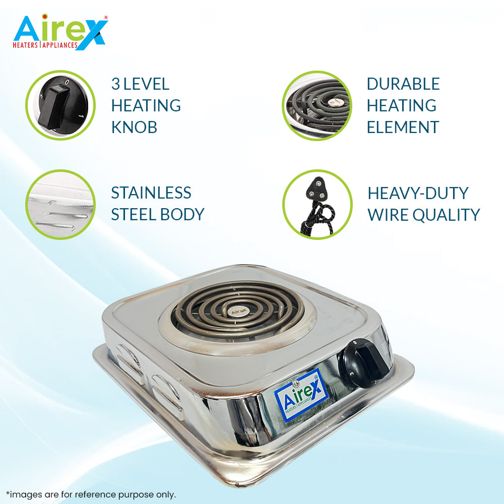 Hot plate, hot plate price, hot plate for cooking, hot plate electric, hot plate heater, hot plate heater price, hot plate cooking, G coil hot plate, G coil hot plate price, hot plate induction, cooking stove, cooking stove price, cooking stove icon, cooking stove vector, cooking stove for camping, electric cooking heater, electric cooking heater price, electric cooking heater coil,