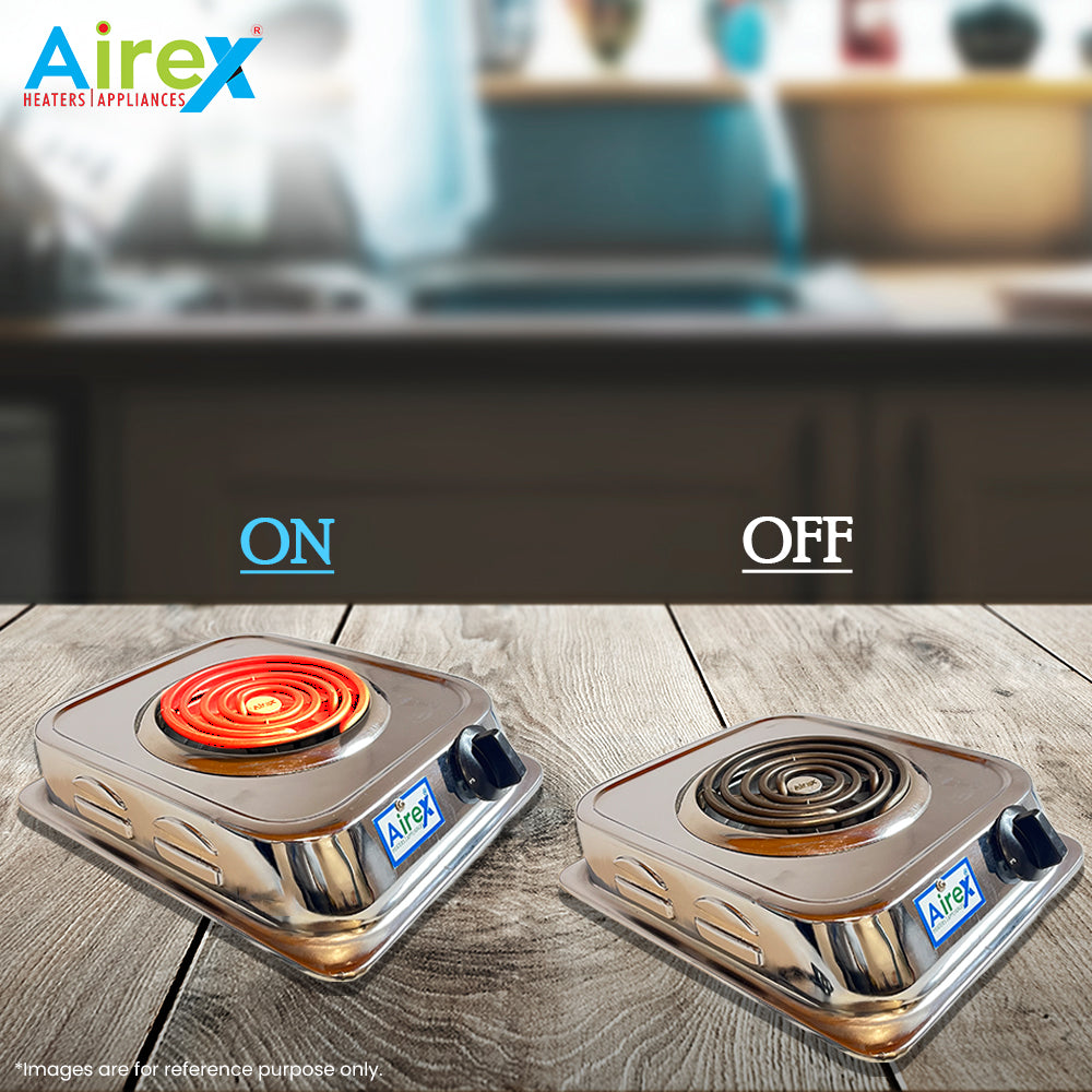 Hot plate, hot plate price, hot plate for cooking, hot plate electric, hot plate heater, hot plate heater price, hot plate cooking, G coil hot plate, G coil hot plate price, hot plate induction, cooking stove, cooking stove price, cooking stove icon, cooking stove vector, cooking stove for camping, electric cooking heater, electric cooking heater price, electric cooking heater coil,