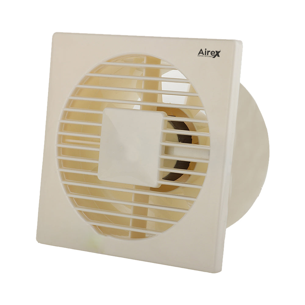 Exhaust Ventillation Axial fan Exhaust Ventillation fan, Exhaust Ventillation system, Exhaust Ventillation system for home, Exhaust Ventillation duct, Exhaust Ventillation system for garage, Exhaust Ventillation hose, Exhaust Ventillation calculation, Exhaust Ventillation pipe, Exhaust Ventillation for workshop