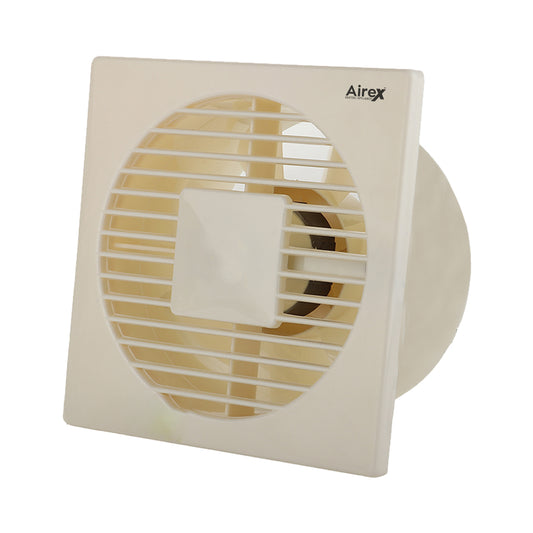 Exhaust Ventillation Axial fan Exhaust Ventillation fan, Exhaust Ventillation system, Exhaust Ventillation system for home, Exhaust Ventillation duct, Exhaust Ventillation system for garage, Exhaust Ventillation hose, Exhaust Ventillation calculation, Exhaust Ventillation pipe, Exhaust Ventillation for workshop