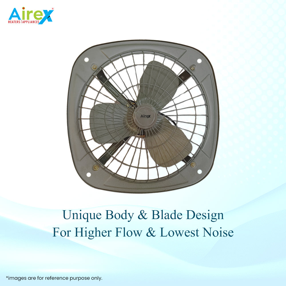 Exhaust Fan for kitchen, Exhaust Fan price, Exhaust Fan12 inch, Exhaust Fan for bathroom, Exhaust Fan9 inch, Exhaust Fan 6 inch, Exhaust Fan motor, Exhaust Fan for room, Exhaust Fan size,