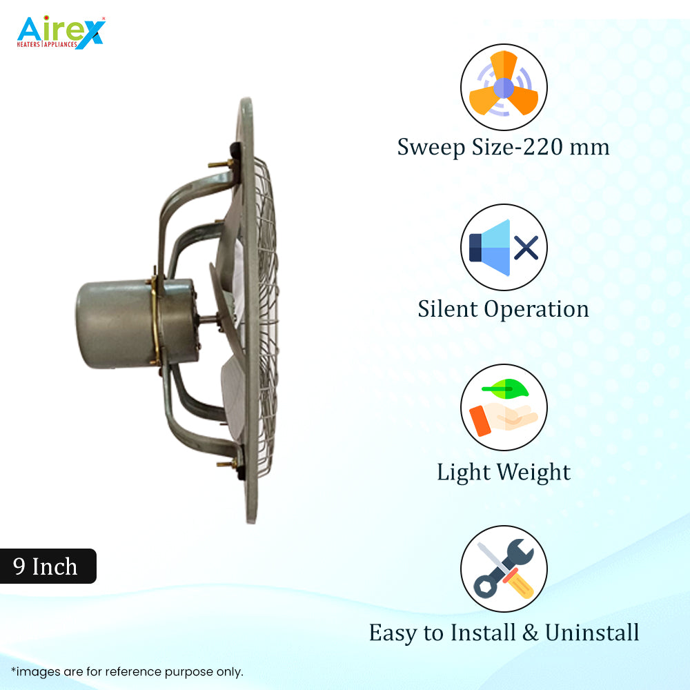 Exhaust Fan for kitchen, Exhaust Fan price, Exhaust Fan12 inch, Exhaust Fan for bathroom, Exhaust Fan9 inch, Exhaust Fan 6 inch, Exhaust Fan motor, Exhaust Fan for room, Exhaust Fan size,