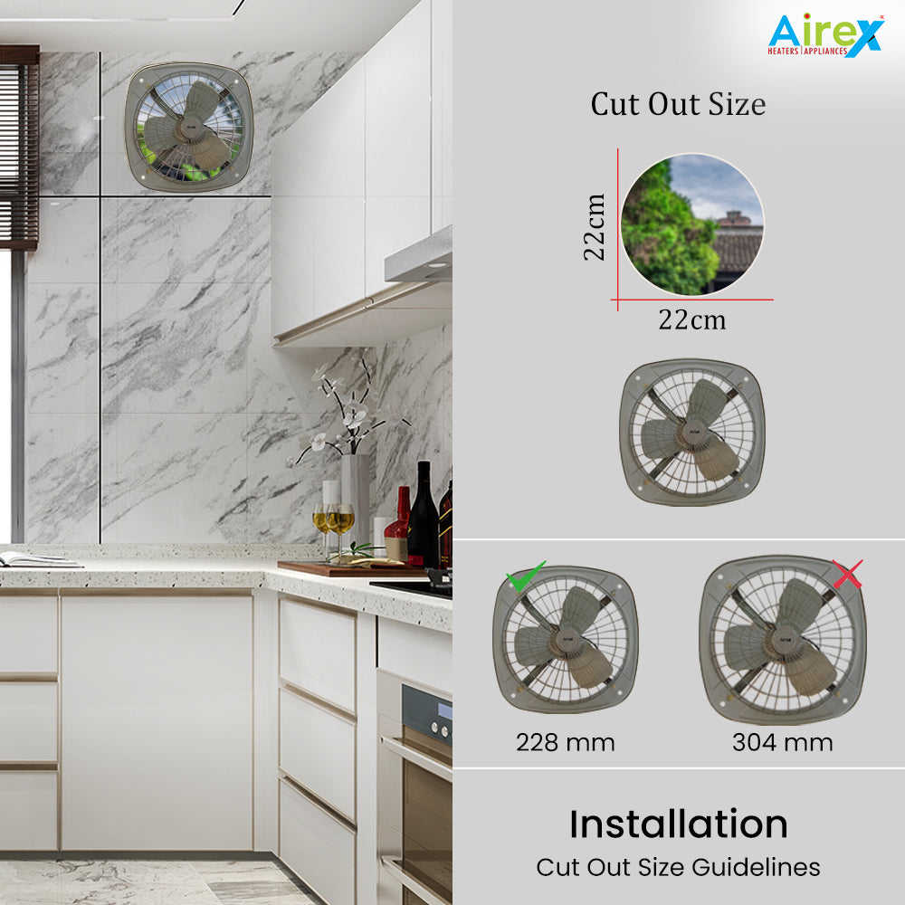 Exhaust Fan for kitchen, Exhaust Fan price, Exhaust Fan12 inch, Exhaust Fan for bathroom, Exhaust Fan9 inch, Exhaust Fan 6 inch, Exhaust Fan motor, Exhaust Fan for room, Exhaust Fan size,