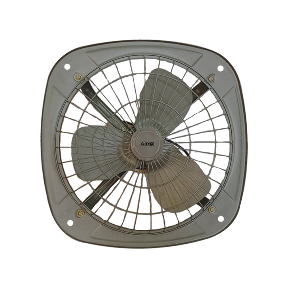 Exhaust Fan for kitchen, Exhaust Fan price, Exhaust Fan12 inch, Exhaust Fan for bathroom, Exhaust Fan9 inch, Exhaust Fan 6 inch, Exhaust Fan motor, Exhaust Fan for room, Exhaust Fan size,