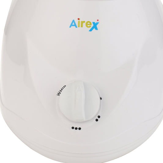 MIXER GRINDER AE-236 MINI