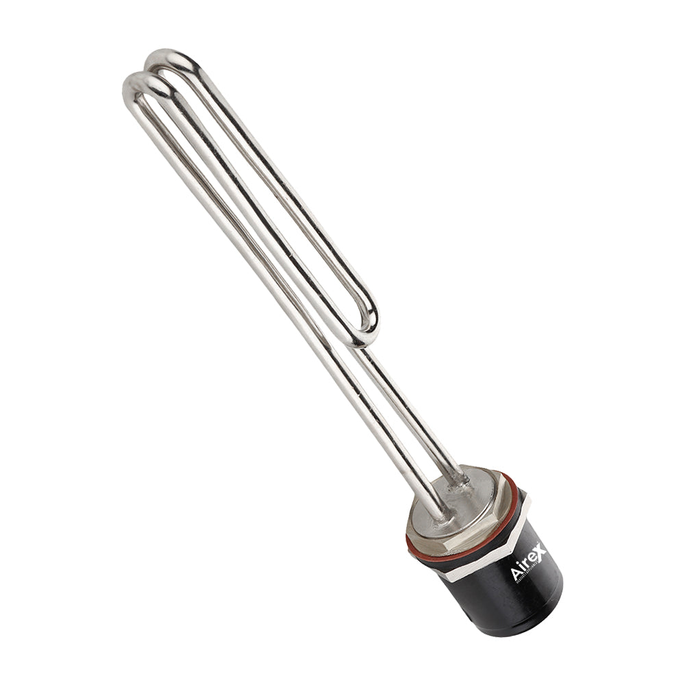 immersion heater, immersion heater price, immersion heater rod, immersion heater thermostat, immersion heater with temperature control, immersion heater for coffee, immersion heater industrial, immersion heater spanner, immersion heater water, immersion heater element, immersion heater for coffee, immersion heater working principle, immersion heater wattage, immersion heater with adjustable thermostat,