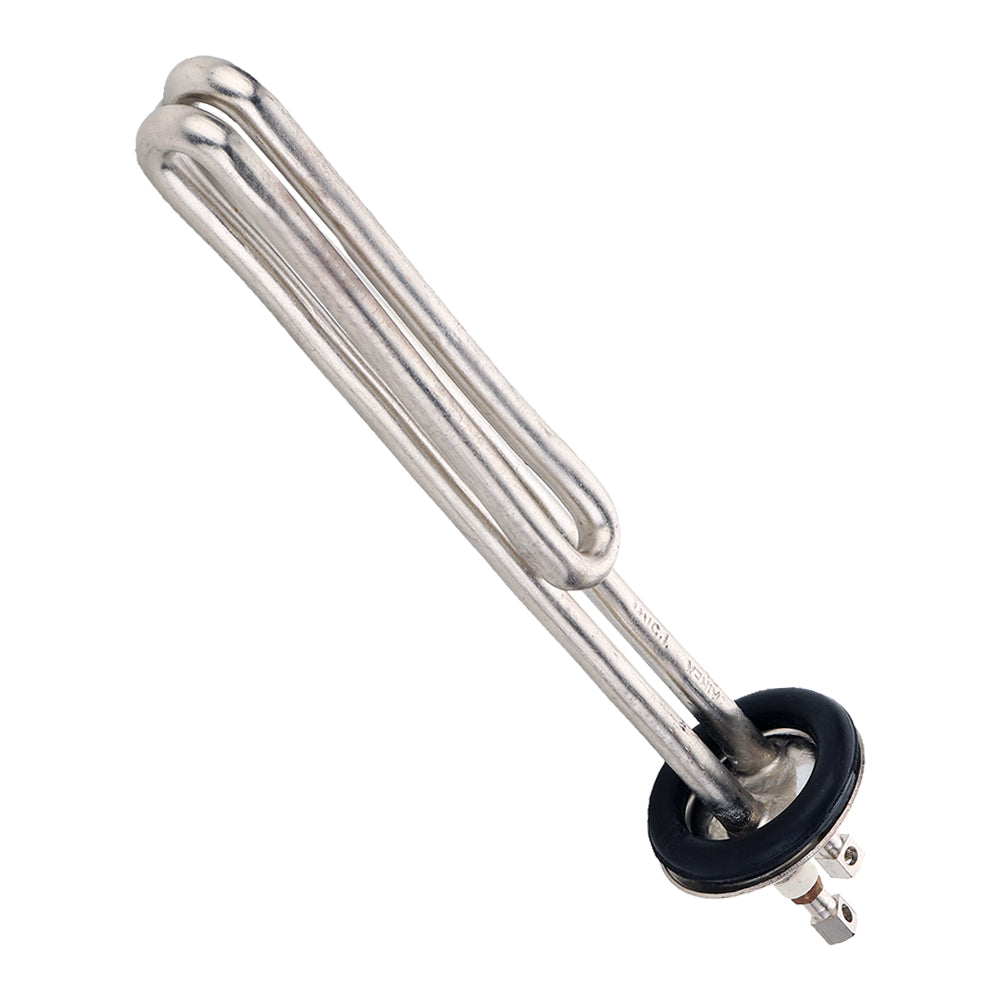 geyser water heater, geyser heating element coil 2kw price, geyser heating element, geyser heating coil, geyser heating rod, geyser heating element coil 3kw price, geyser heating coil price, geyser heating element copper, geyser heating element manufacturers