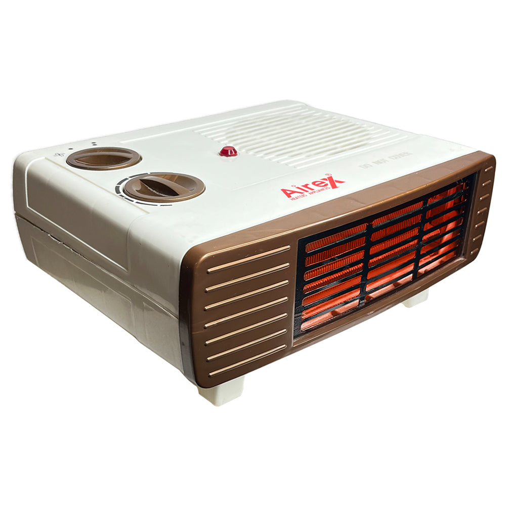 room heater coil, room heater price, room heater price, room heater price delhi, room heater oil, room heater manufacturer in delhi, room heater manufacturer, blower fan price, blower fan motor, blower fan industrial, blower fan for home, blower fan for cooler, room heater plastic body, room heater plastic body price
