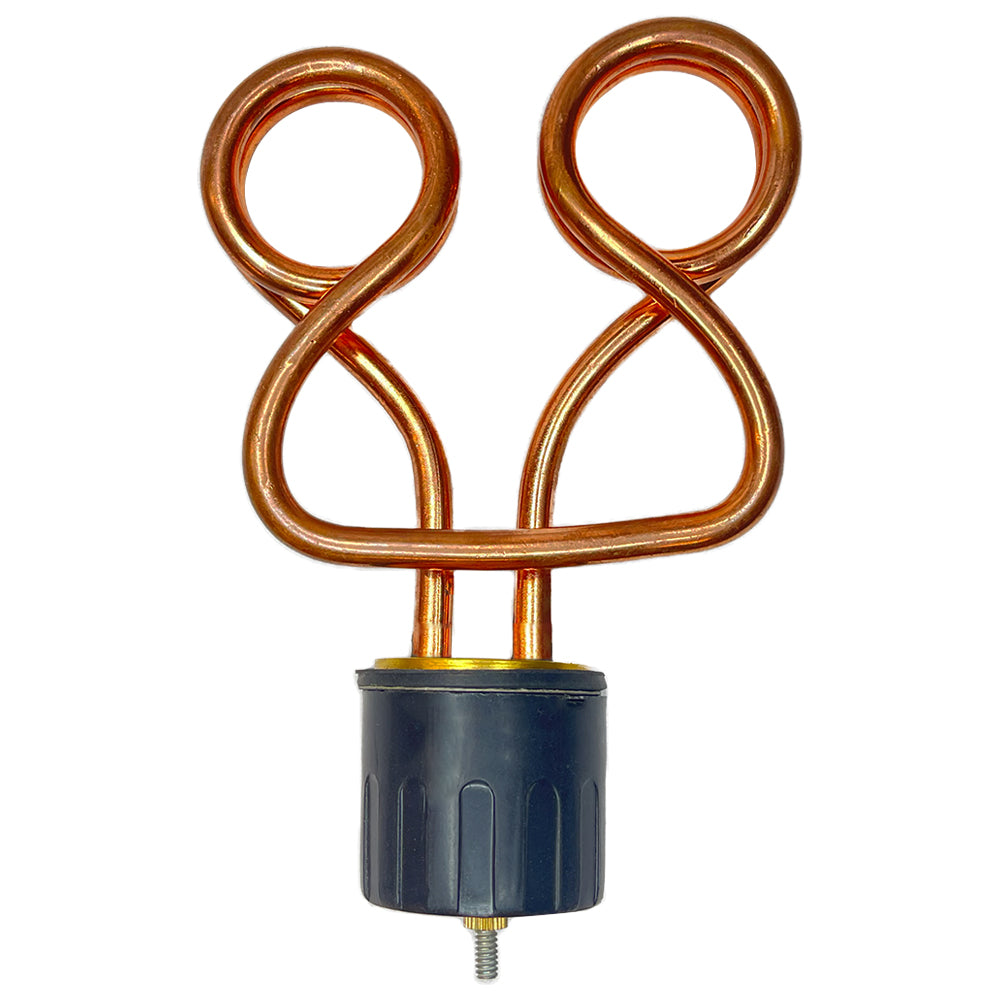 auto kettle, auto kettle grill, auto kettle corn machine, best auto kettle, kettle heating element, kettle heater, kettle heater element, kettle hot water, kettle heating, kettle heater price, kettle heater for water, kettle heating plate, kettle heating coil,copper heating element,copper kettle heating element
