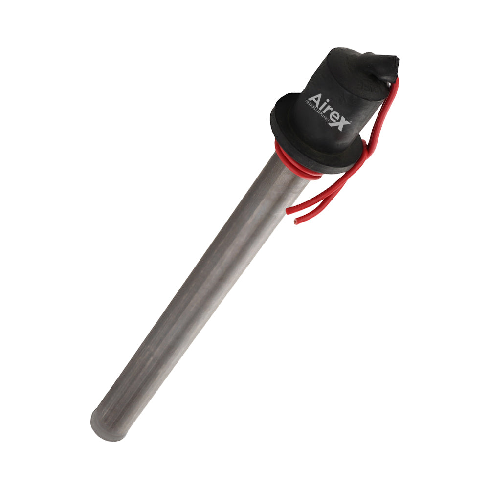 titanium chemical element, titanium chemical heater, Titanium Chemical Heating element, industrial heating titanium, titanium chemical heater industrial
