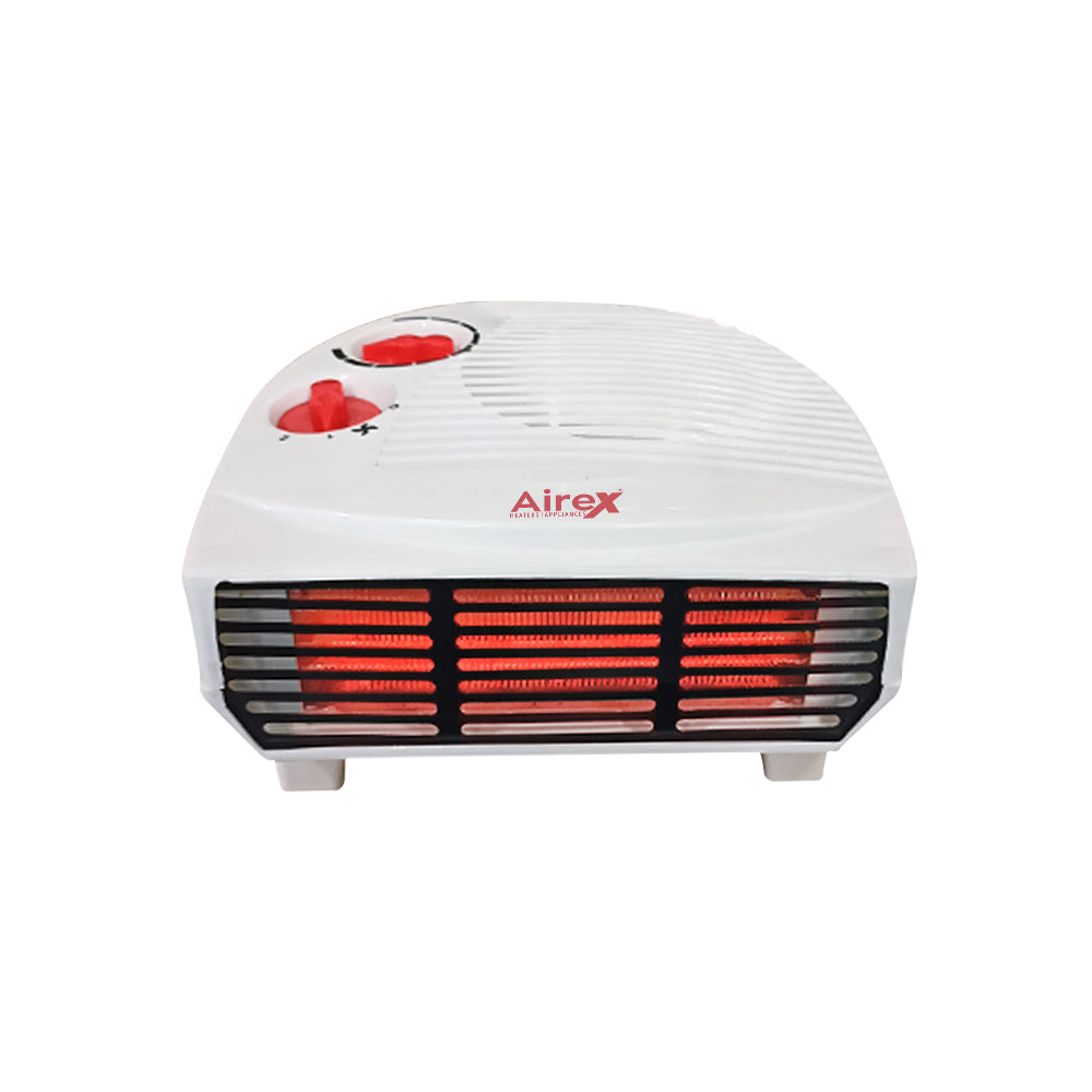 room heater coil, room heater price, room heater price, room heater price delhi, room heater oil, room heater manufacturer in delhi, room heater manufacturer, blower fan price, blower fan motor, blower fan industrial, blower fan for home, blower fan for cooler, room heater plastic body, room heater plastic body price