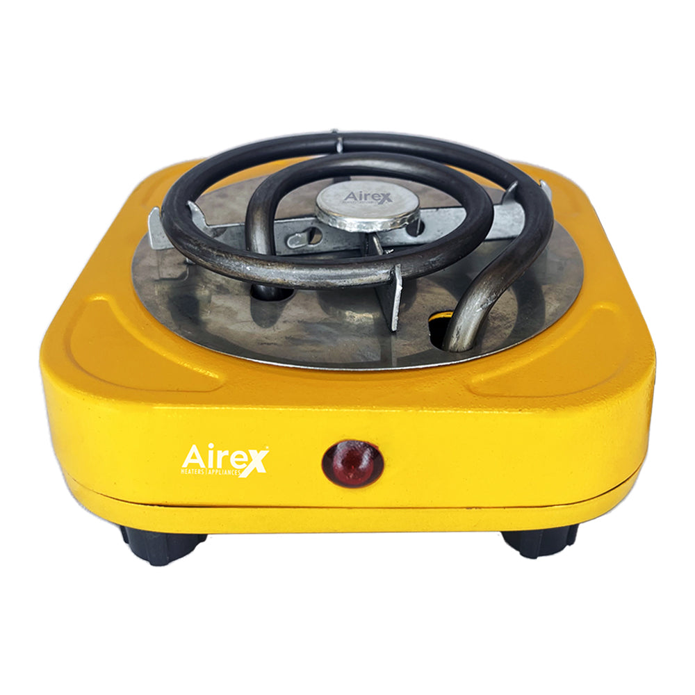Coal Burner hookah, Coal Burner stove, Coal Burner electric, Coal Burner shisha, Coal Burner near me, Coal Burner for hookah near me, Coal Burner price, Coal Burner hot plate, Coal Burner plate manufacturer, charcoal burner hot plate