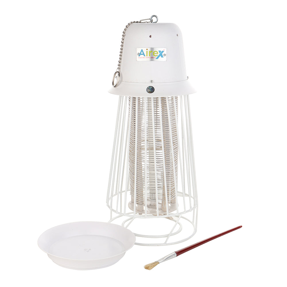 Mosqutio Killer machine, Mosqutio Killer lamp, Mosqutio Killer spray, Mosqutio Killer liquid, Mosqutio Killer for home, mosquito killer agarbatti, Mosqutio Killer machine price, Mosqutio Killer racket, best Mosqutio Killer machine for home, Mosqutio Killer electric, Mosqutio net,