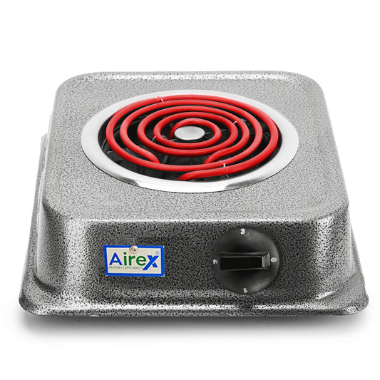 Hot plate, hot plate price, hot plate for cooking, hot plate electric, hot plate heater, hot plate heater price, hot plate cooking, G coil hot plate, G coil hot plate price, hot plate induction, cooking stove, cooking stove price, cooking stove icon, cooking stove vector, cooking stove for camping, electric cooking heater, electric cooking heater price, electric cooking heater coil.