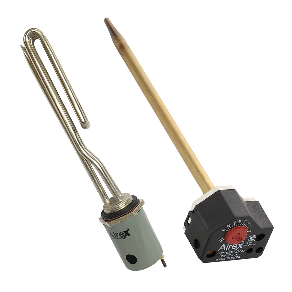 Heating Element Hot Water Tank Not Heating Water Rheem Water Hot