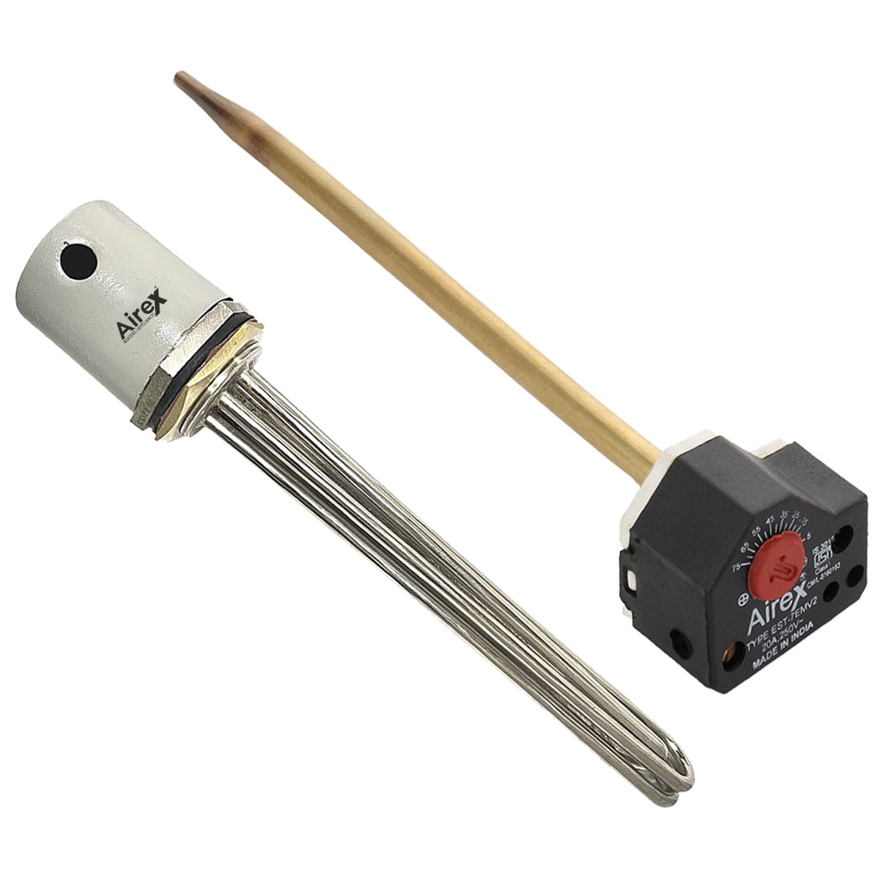 triple pipe immersion heater, tri pipe immersion heater, thermostat pocket screwdriver, pocket thermostat air, immersion thermostat pocket, triple pipe heat exchanger,  thermostat price, thermostat for fridge, thermostat switch, thermostat valve, thermostat for geyser, thermostat fridge price, thermostat for incubator,  themostat in ac, immersion heater, immersion rod, immersion water heater, immersion blender, immersion rod water, immersion wate heater, immersion heater blender.