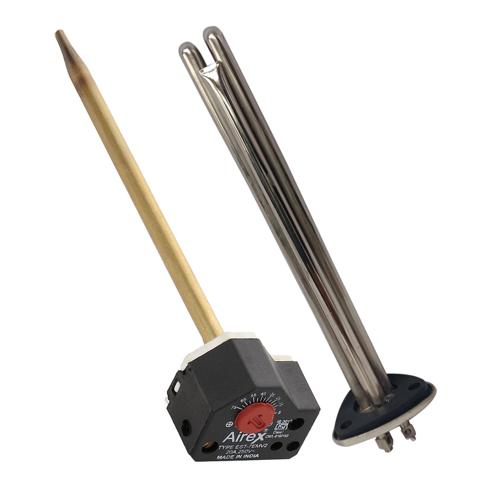 Triangle Type Geyser heating element, Triangle Type Geyser heat, Triangle Type Geyser heating element price, Geyser Heating Element, Geyser Heating Element price list pdf, electronic temperature sensor, electronic temperature meter, electronic temperature control, electronic temperature probe, temperature controlling system, temperature controlling device, temperature controlled sheets.