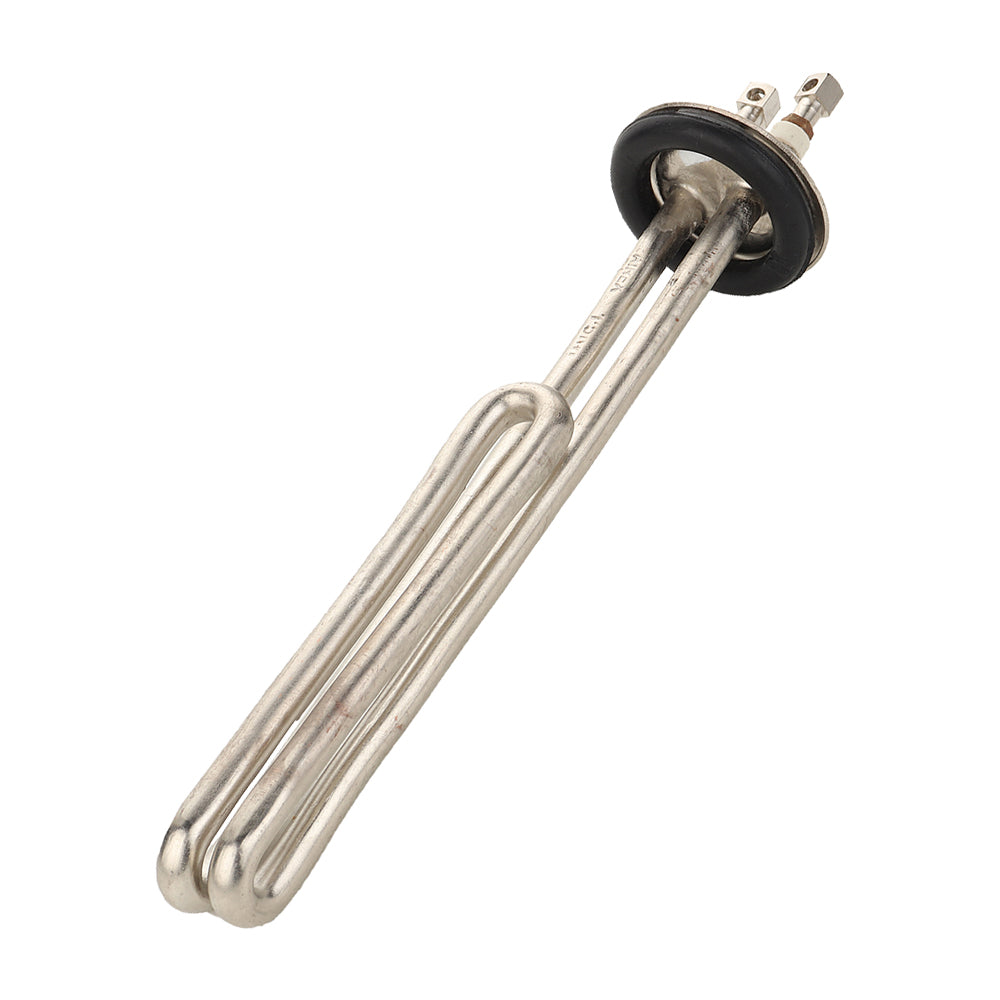Cup Type Element cup type heating element, geyser heater, geyser heating element, geyser heater coil, geyser heating element 2000w, geyser heater element, geyser heater coil price, geyser heater element, geyser heating element,
