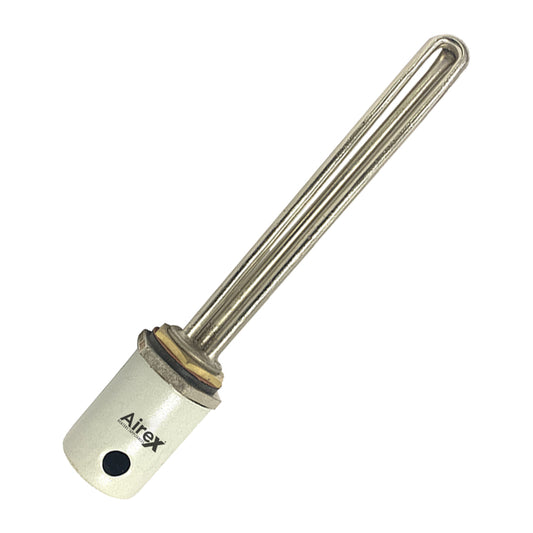 water heater watts, water heater wattage, water heater electric, water heater price, water heater rod, water heater replacement, water heater geyser, water heating element, immersion heater, immersion heater price, immersion heater wattage, immersion heater thermostat, immersion heater timer, immersion heater manufacturers in infia, immersion heater rod, immersion heater working principle, immersion heater diagram