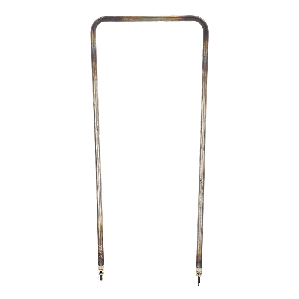 hot case hot case price, hot case for food, the hot case for chapati, hot case tiffin, u-tube tubular heater, u-tube type heat exchanger, what is a tubular trap, tubular vs tall tubular
