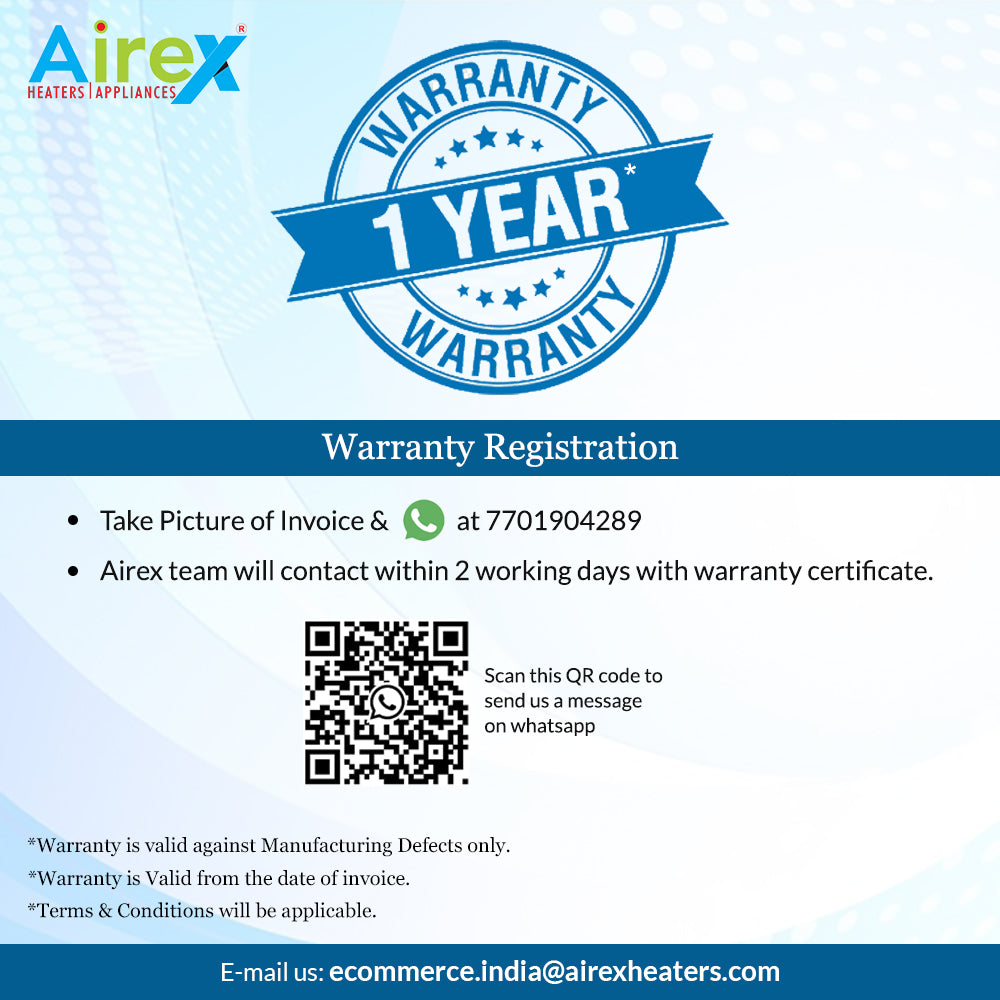 Exhaust Ventillation Axial fan