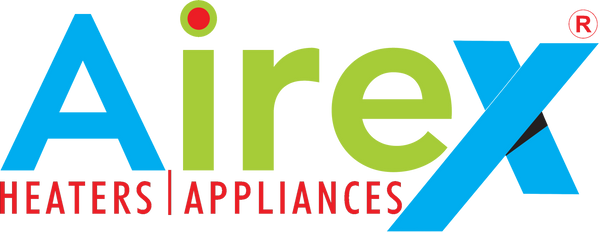 AIREX