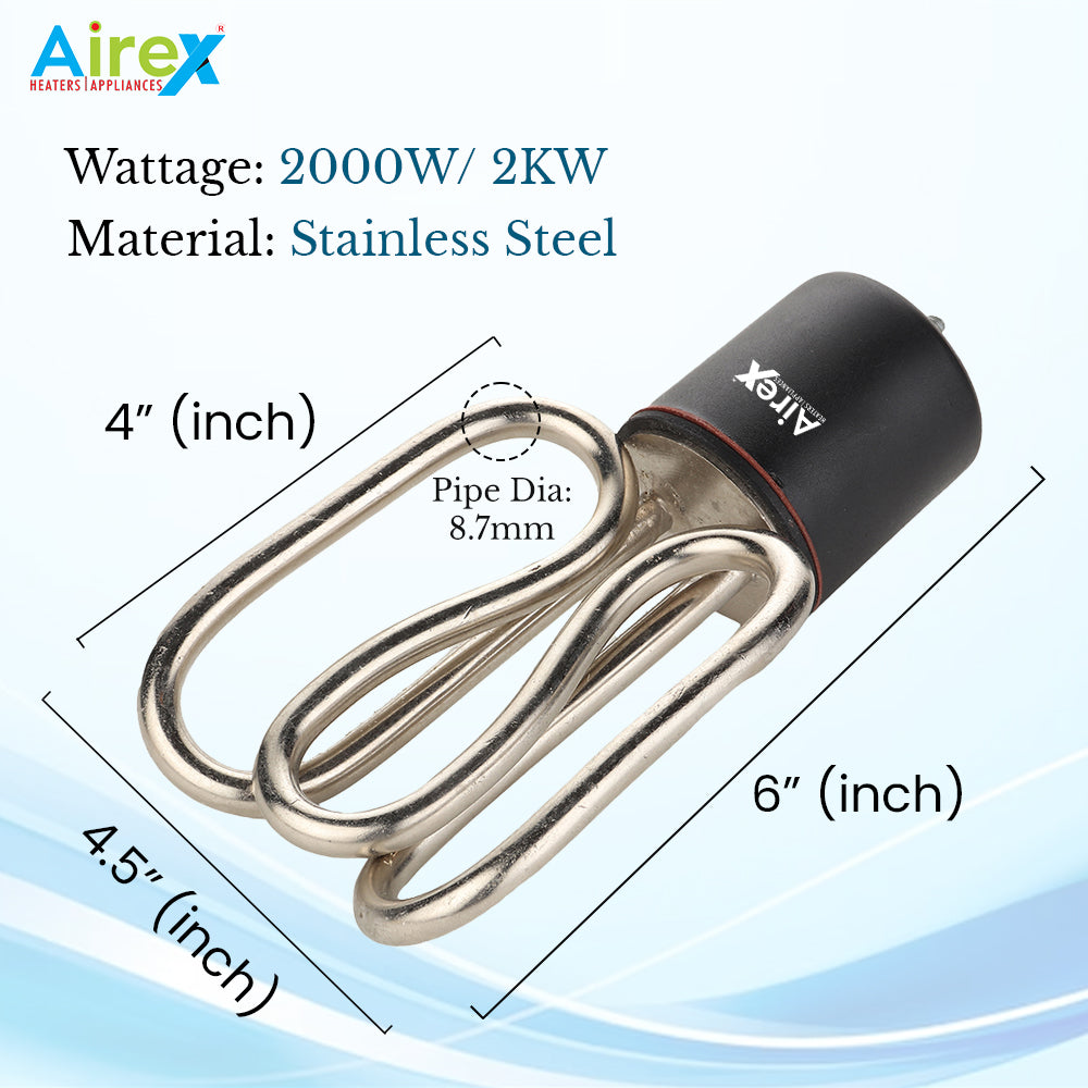 kettler direct, kettle direct, direct steam kettles, direct fire kettle, kettle heater, kettle heating element, kettle heater coil, kettle heating plate, kettle heater price, kettle heater for water, kettle heater element,