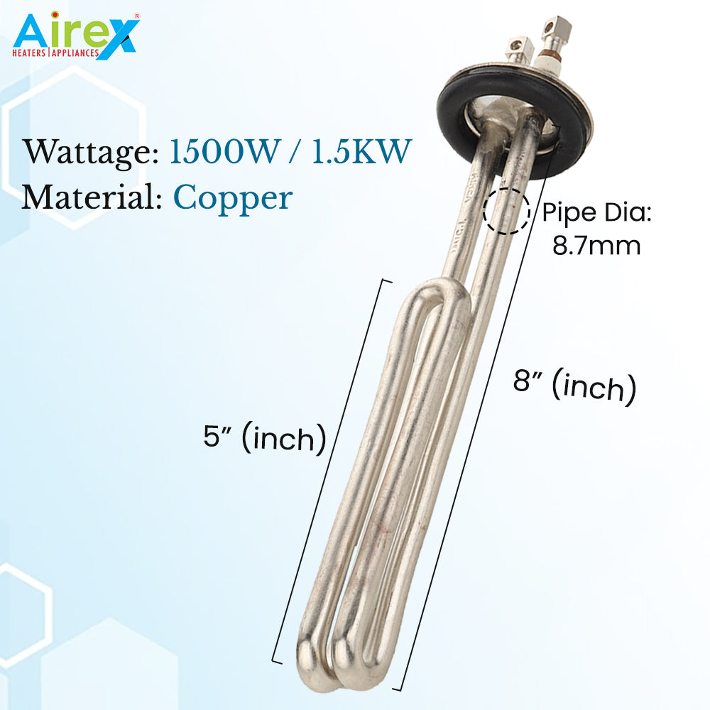 Cup Type Element cup type heating element, geyser heater, geyser heating element, geyser heater coil, geyser heating element 2000w, geyser heater element, geyser heater coil price, geyser heater element, geyser heating element,