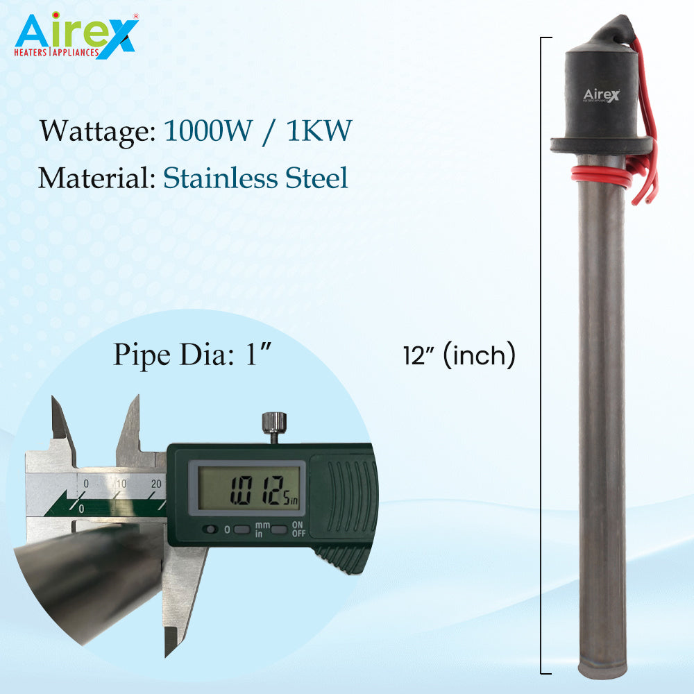 titanium chemical element, titanium chemical heater, Titanium Chemical Heating element, industrial heating titanium, titanium chemical heater industrial