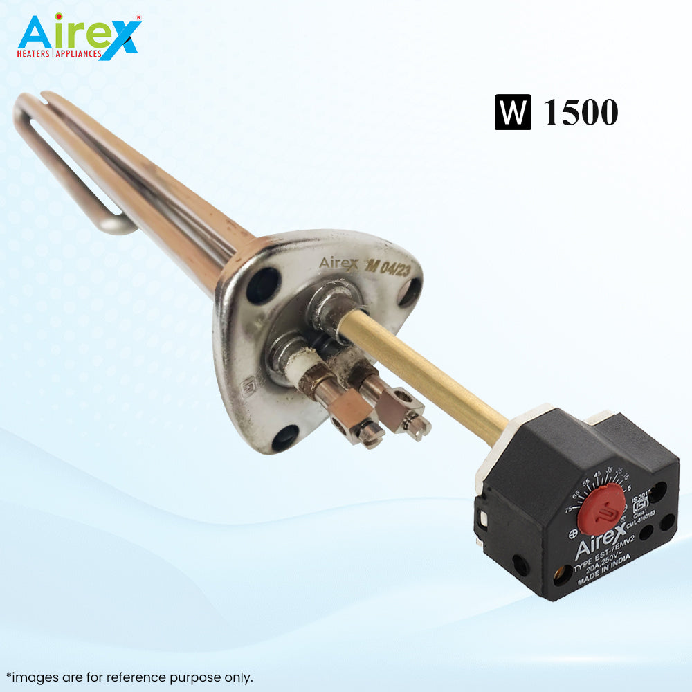 Triangle Type Geyser heating element, Triangle Type Geyser heat, Triangle Type Geyser heating element price, Geyser Heating Element, Geyser Heating Element price list pdf, electronic temperature sensor, electronic temperature meter, electronic temperature control, electronic temperature probe, temperature controlling system, temperature controlling device, temperature controlled sheets.