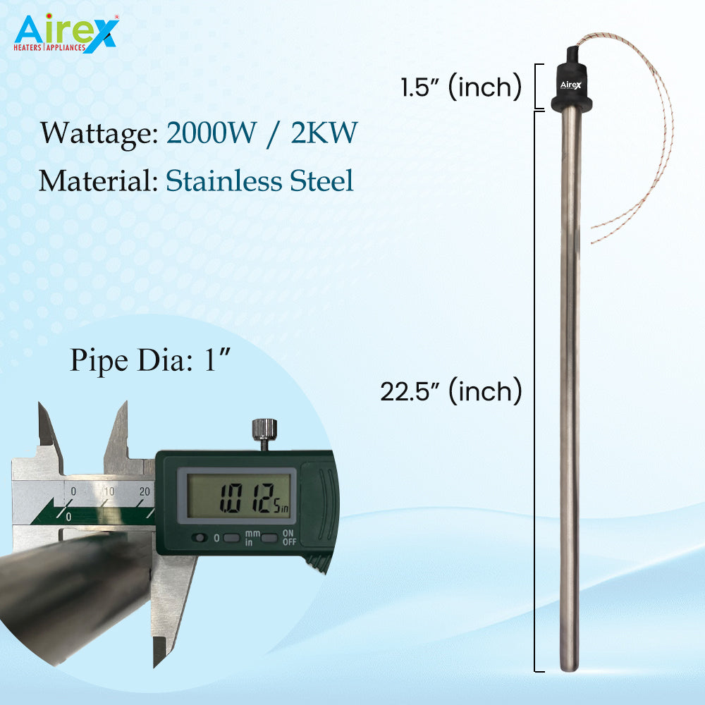titanium chemical element, titanium chemical heater, Titanium Chemical Heating element, industrial heating titanium, titanium chemical heater industrial