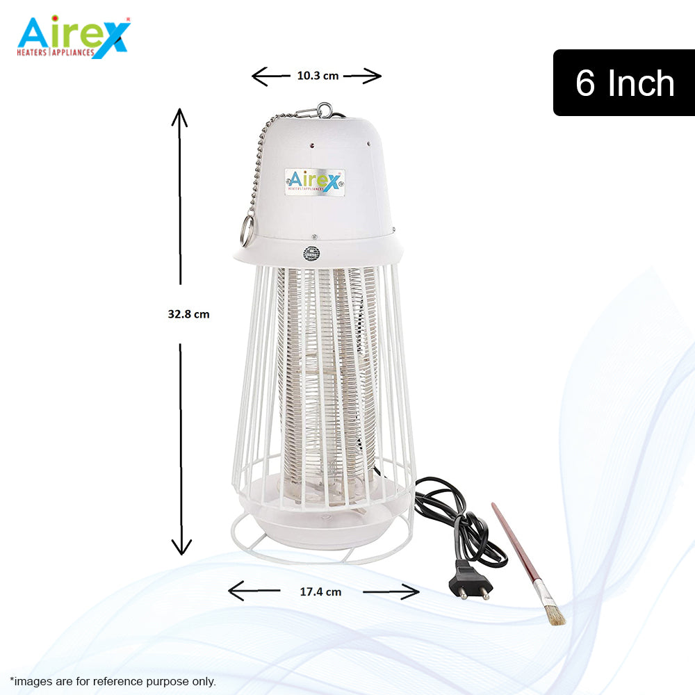 Mosqutio Killer machine, Mosqutio Killer lamp, Mosqutio Killer spray, Mosqutio Killer liquid, Mosqutio Killer for home, mosquito killer agarbatti, Mosqutio Killer machine price, Mosqutio Killer racket, best Mosqutio Killer machine for home, Mosqutio Killer electric, Mosqutio net,