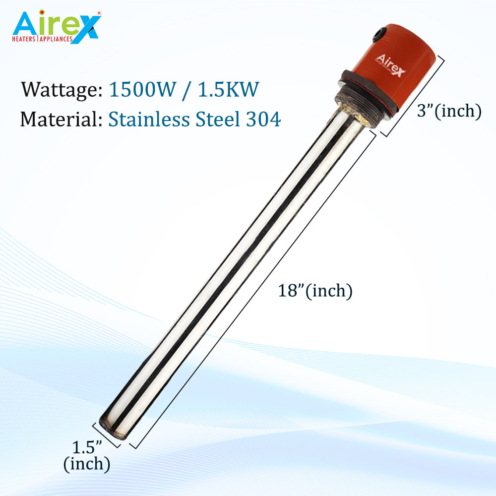 bobbin heater, bobbin heater manufacturer, bobbin heater element, bobbin heater temperature, ceramic bobbin heater, bobbin heater specification,
