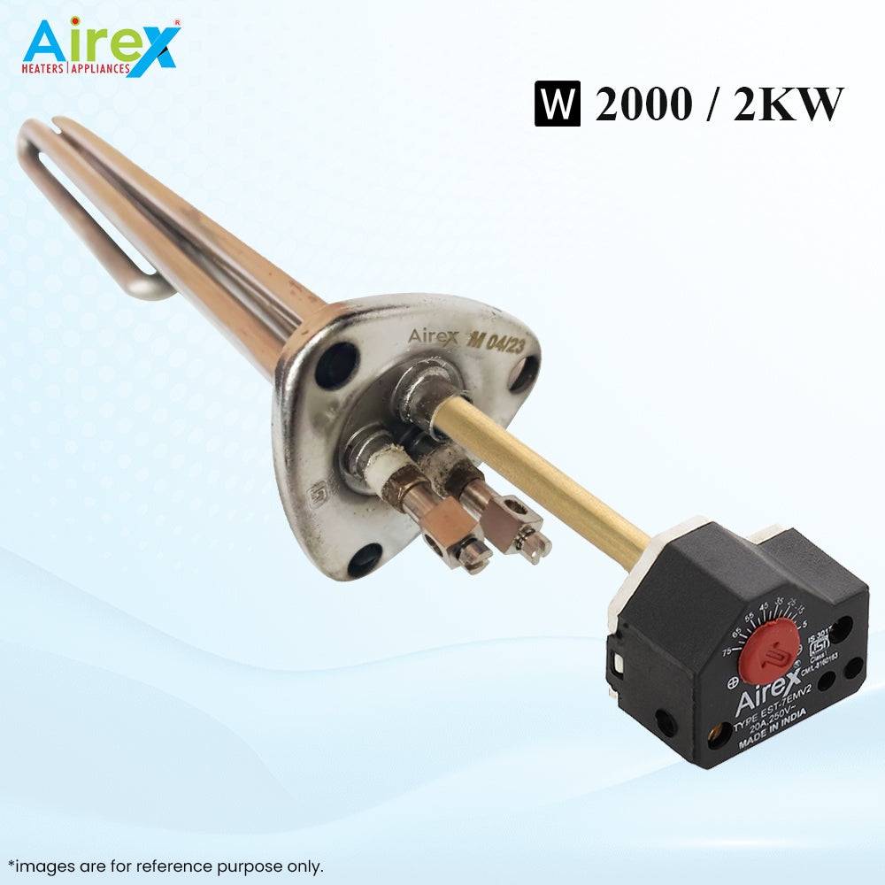 Triangle Type Geyser heating element, Triangle Type Geyser heat, Triangle Type Geyser heating element price, Geyser Heating Element, Geyser Heating Element price list pdf, electronic temperature sensor, electronic temperature meter, electronic temperature control, electronic temperature probe, temperature controlling system, temperature controlling device, temperature controlled sheets.