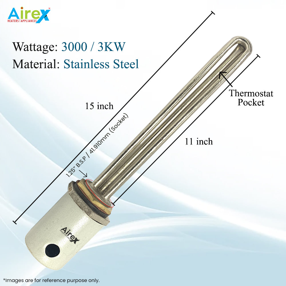 water heater watts, water heater wattage, water heater electric, water heater price, water heater rod, water heater replacement, water heater geyser, water heating element, immersion heater, immersion heater price, immersion heater wattage, immersion heater thermostat, immersion heater timer, immersion heater manufacturers in infia, immersion heater rod, immersion heater working principle, immersion heater diagram