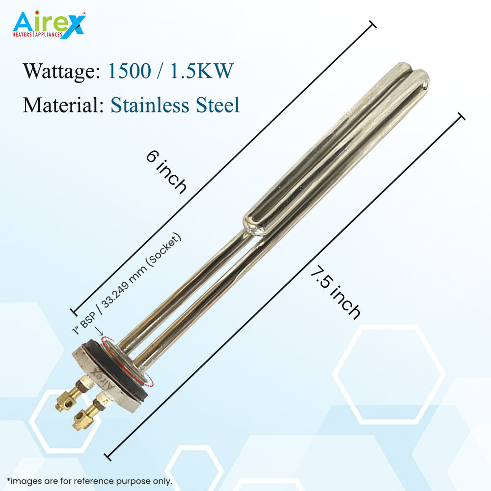 coffee machine element price, coffee machine heater, vending machine heater, coffee machin, coffee machine heating element replacement, coffee machine heat plate, coffee machine heating element size, coffee machine heating element india, coffee machine heating milk, coffee machine heat exchanger, coffee machine heat exhanger vs boiler