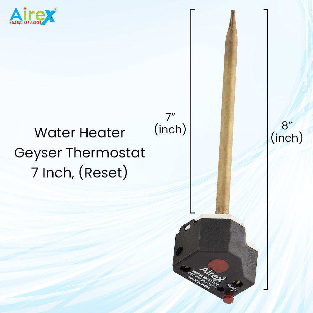 immersion heater rod, immersion heater hsn code, immersion heater price, immersion heater element, immersion heater manufacturer in india, immersion heater working principle, immersion heater diagram. thermostat, thermostat geyser, thermostat meaning, thermostat price, thermostat for the water heater, thermostat price, thermostat for water heater, thermostat geyser price.