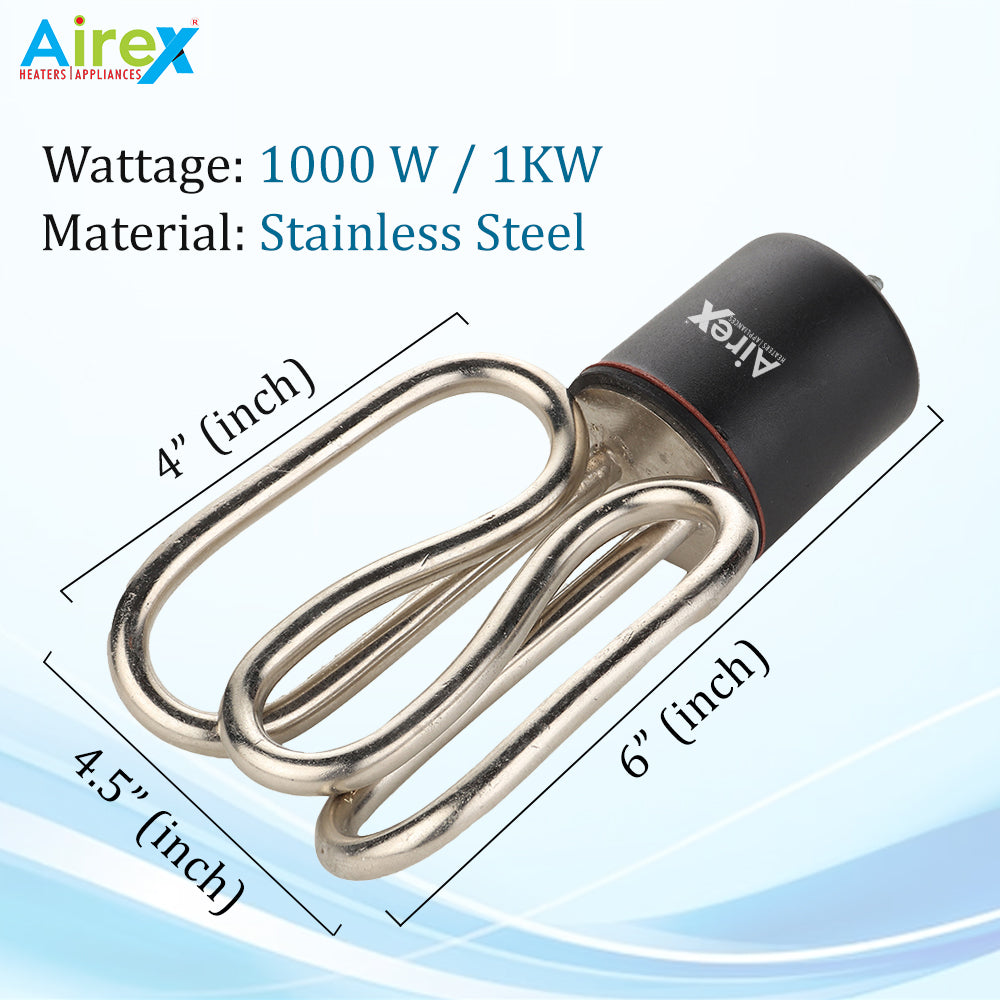 kettler direct, kettle direct, direct steam kettles, direct fire kettle, kettle heater, kettle heating element, kettle heater coil, kettle heating plate, kettle heater price, kettle heater for water, kettle heater element,