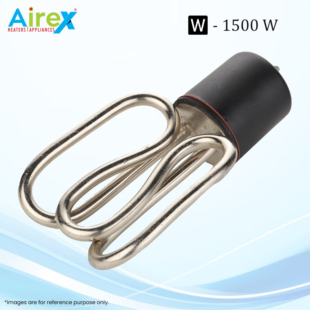 kettler direct, kettle direct, direct steam kettles, direct fire kettle, kettle heater, kettle heating element, kettle heater coil, kettle heating plate, kettle heater price, kettle heater for water, kettle heater element,