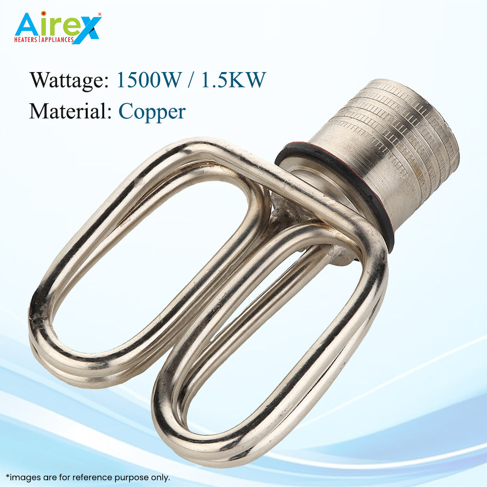 kettler direct, kettle direct, direct steam kettles, direct fire kettle, kettle heater, kettle heating element, kettle heater coil, kettle heating plate, kettle heater price, kettle heater for water, kettle heater element, double pipe heat exchanger, double pipe heating system, two pipe heating system, kettle price, kettle electric, kettle water heater, kettle electric price
