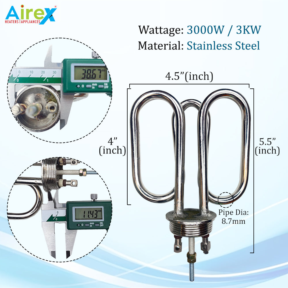 kettler direct, kettle direct, direct steam kettles, direct fire kettle, kettle heater, kettle heating element, kettle heater coil, kettle heating plate, kettle heater price, kettle heater for water, kettle heater element,
