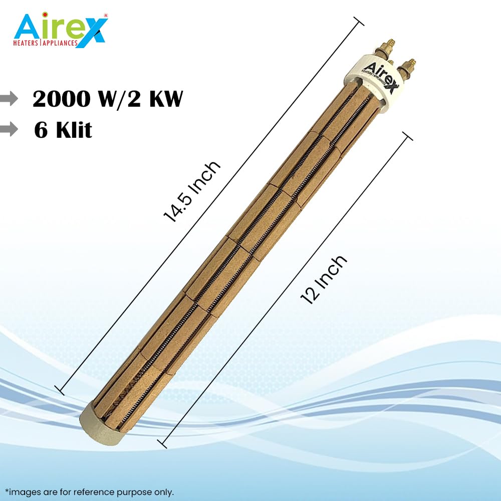 Porcelain Heating Element, Porcelain tile, Porcel superstore, Porcelain dish, Porcelain floor tile, Porcelain color, Porcelain plates, Porcelain Heater, Porcelain Heat resistance, Porcelain Heat, Porcelain Heat tolerance, Porcelain Heated floors